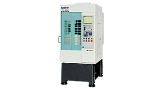 TC-20A