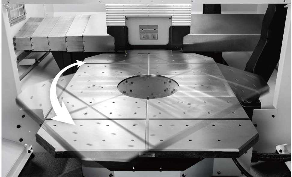 R450Xd2 | Machine Tools | Brother