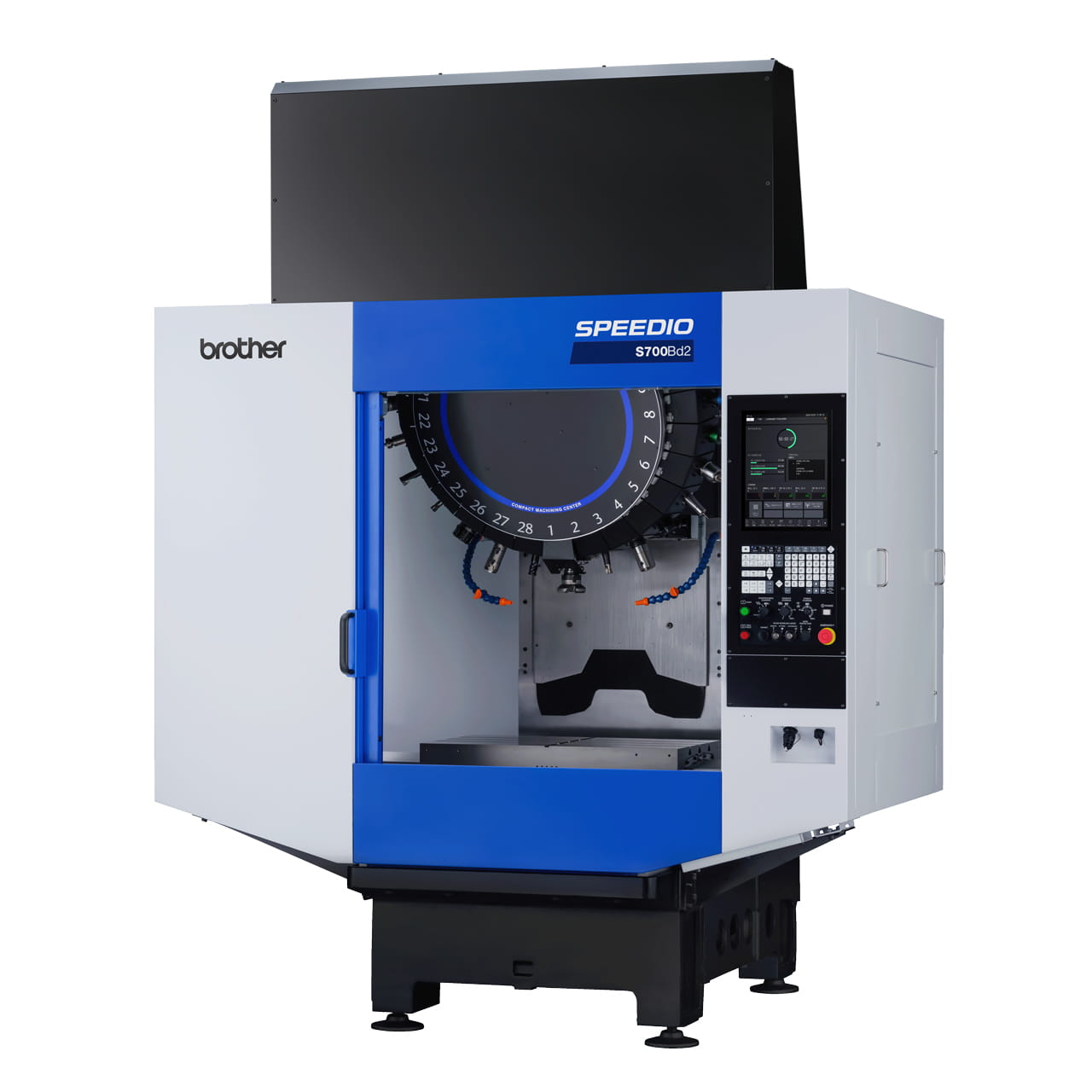 S700Bb2