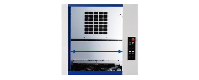 R650Xd2 | Machine Tools | Brother