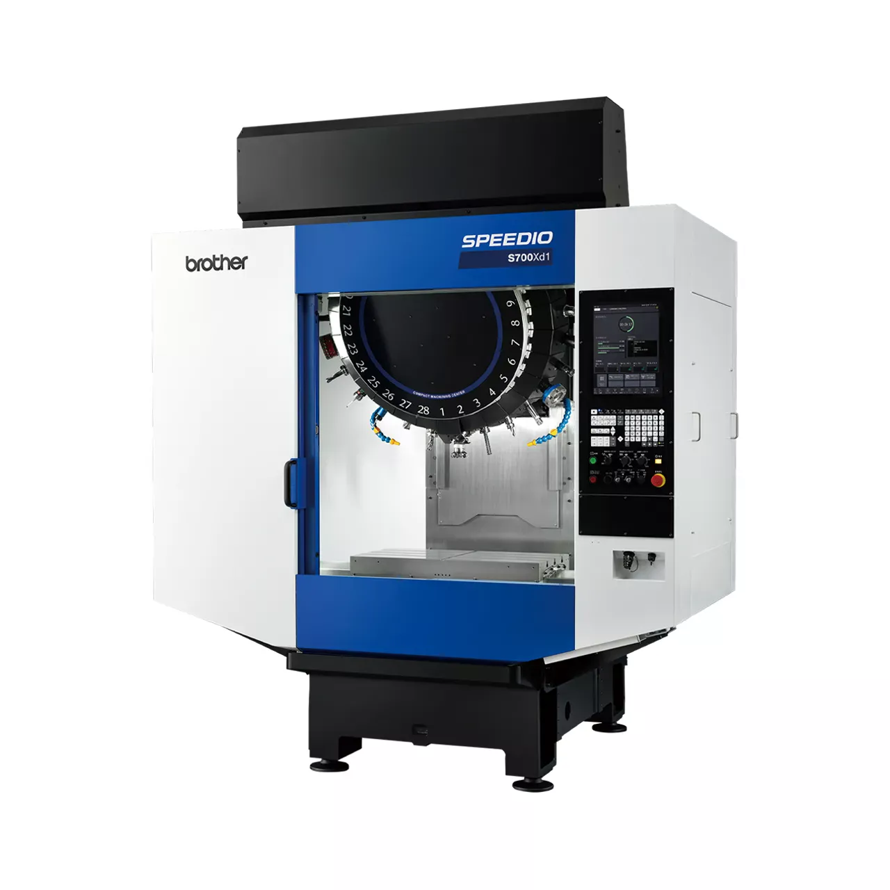 S700Xd1