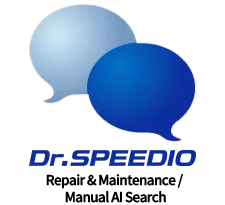 Repair & Maintenance / Manual AI Search