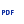 PDF file