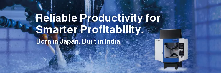 Reliable Productivity for Smarter Profitability.