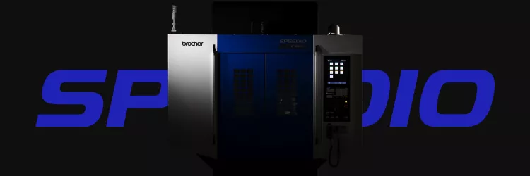 Machine Tools | Machine Tools | Brother