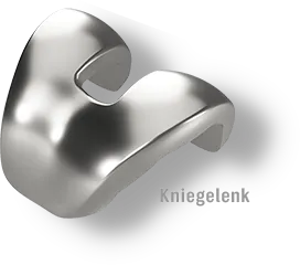 Kniegelenk