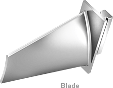 Blade