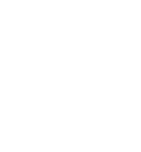M series