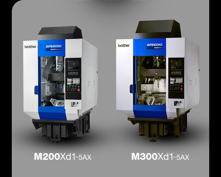 M200Xd1-5AX,M300Xd1-5AX