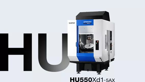 HU550Xd1-5AX