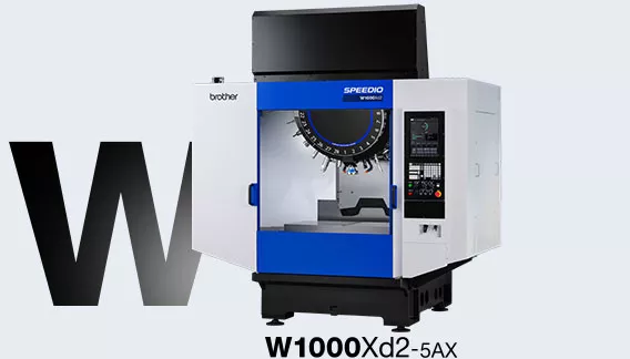 W1000Xd2-5AX