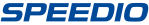 SPEEDIO