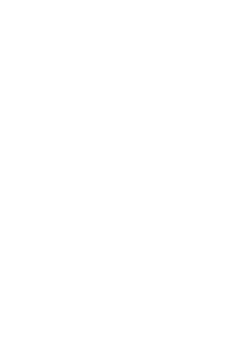 S series