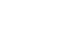 HU