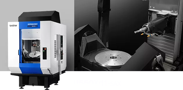 HU550Xd1-5AX