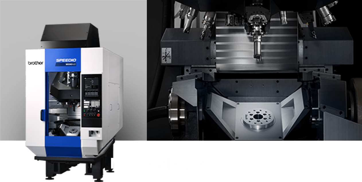 M300Xd2-5AX