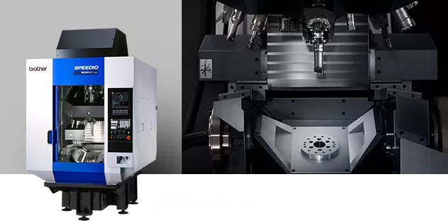 M300Xd1-5AX