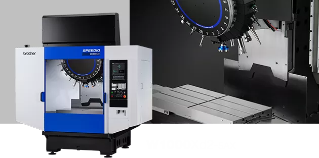 W1000Xd2-5AX