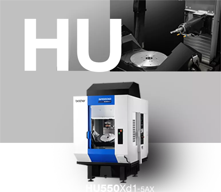 HU/HU550Xd1-5AX