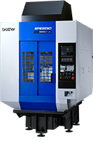 M300Xd1-5ax
