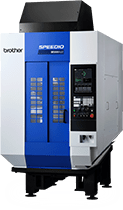 M300Xd2-5AX