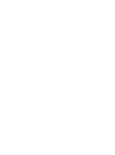 U series