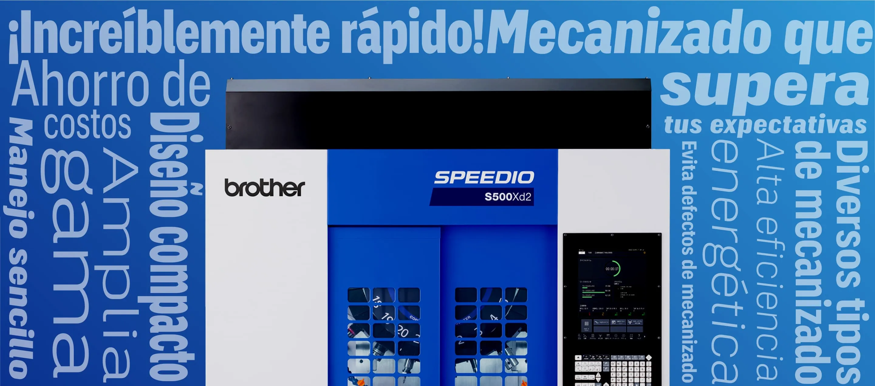 Imagen principal