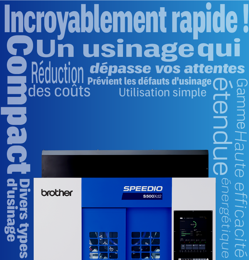 Image principale