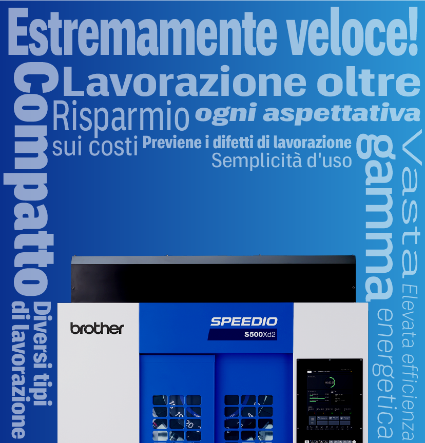 Immagine principale