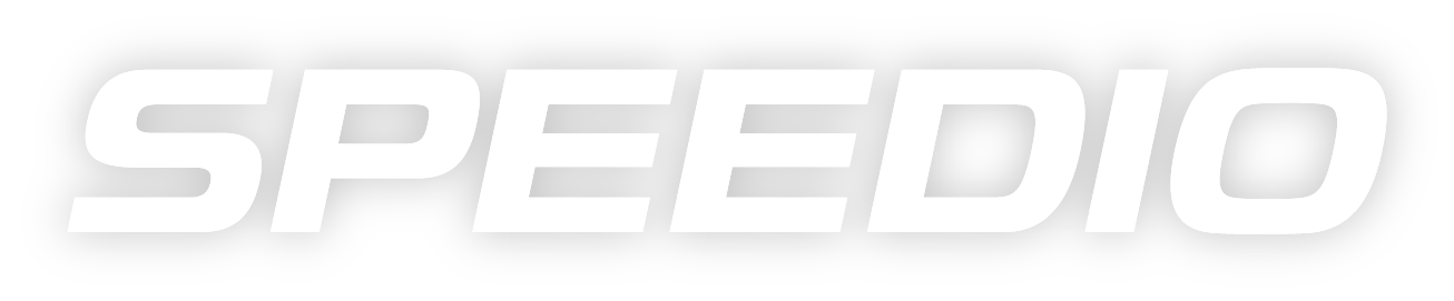 BT30 Machining Center SPEEDIO