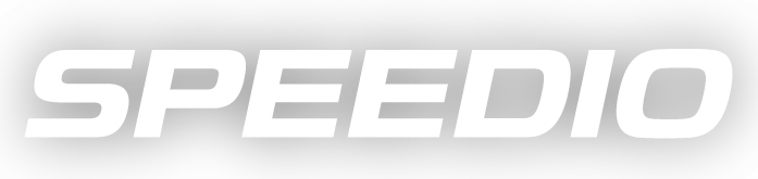 SPEEDIO