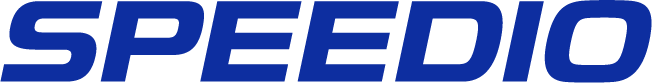 SPEEDIO