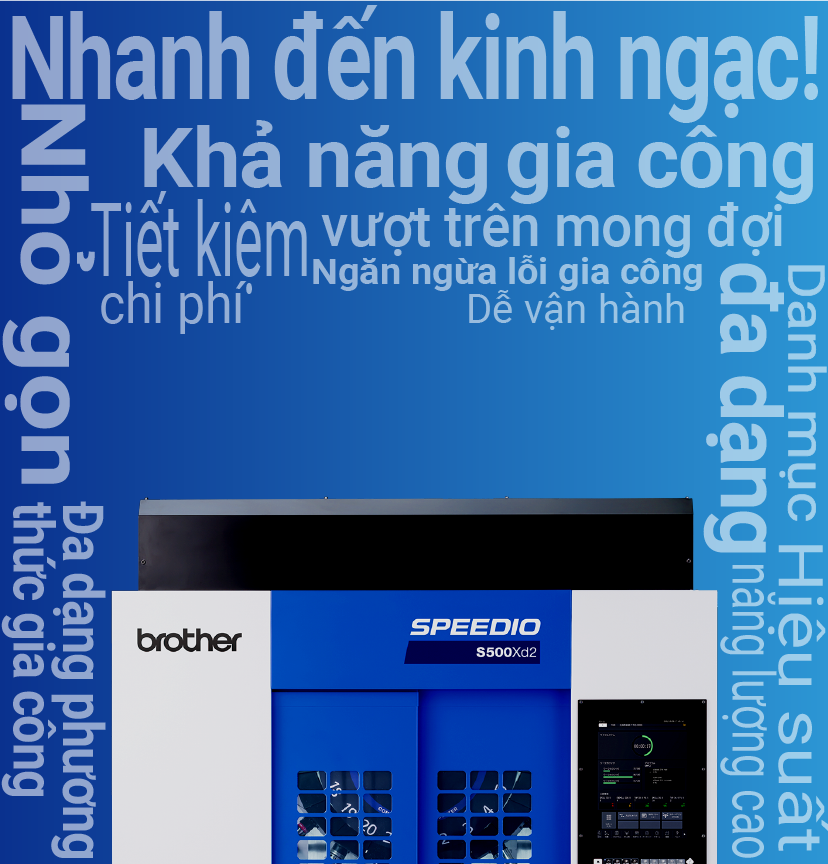 Hình ảnh chính