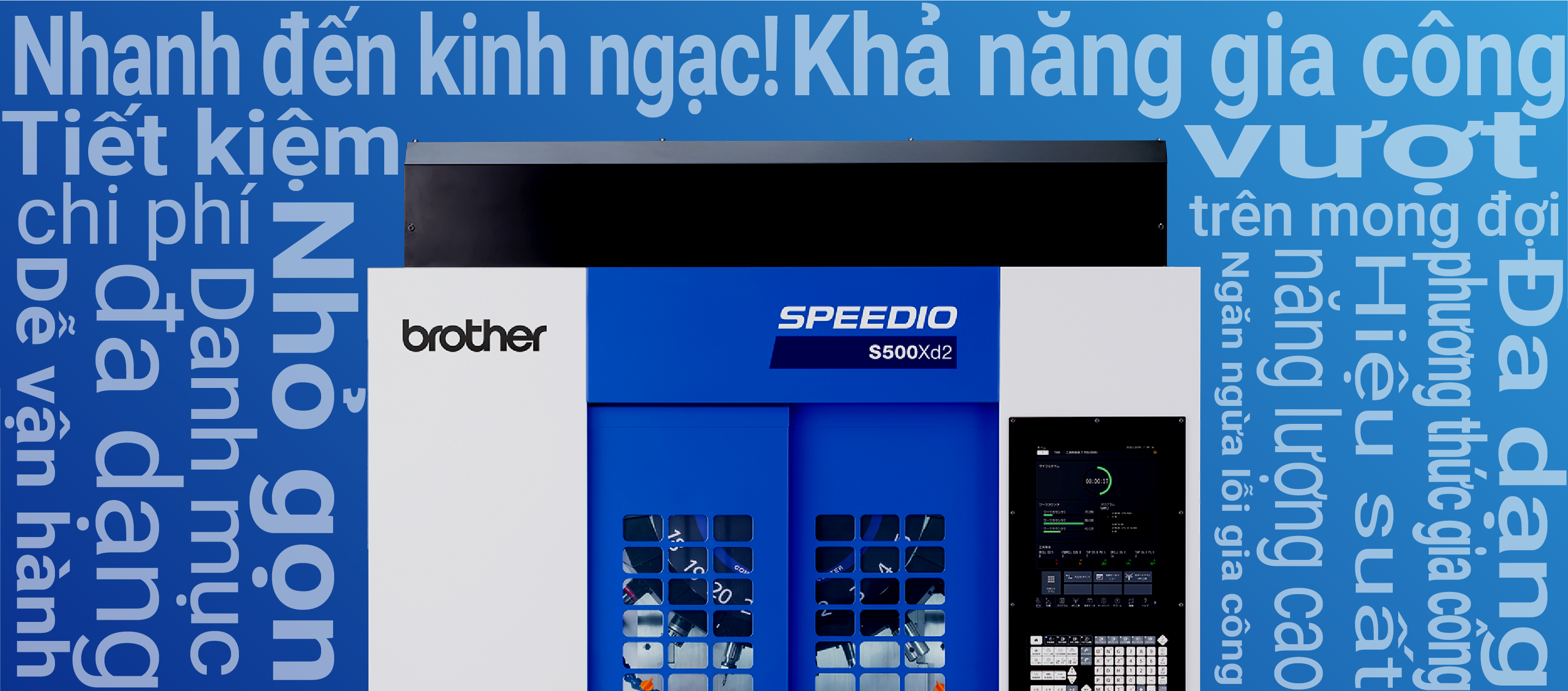 Hình ảnh chính