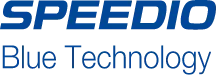 SPEEDIO Blue Technology