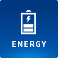 ENERGY