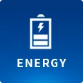 ENERGY