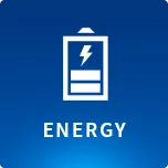 ENERGY