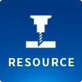 RESOURCE
