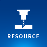 RESOURCE
