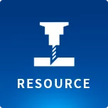 RESOURCE