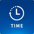 TIME