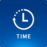 TIME