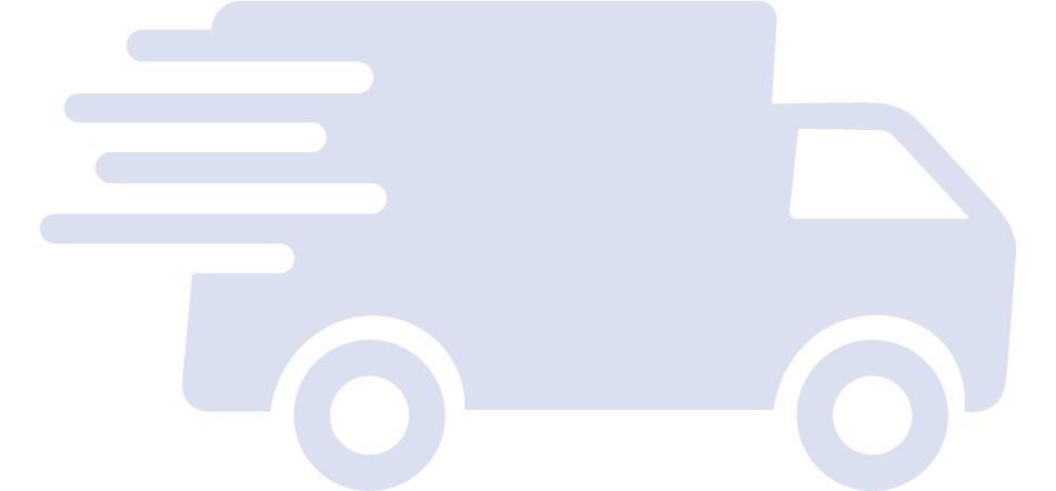 Made in India.Delivered Quickly