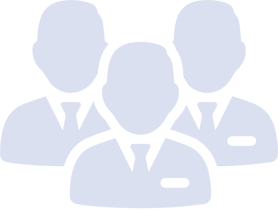 Expert Local Support You Can Rely On