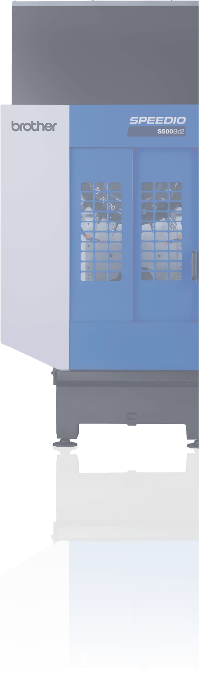 background-image