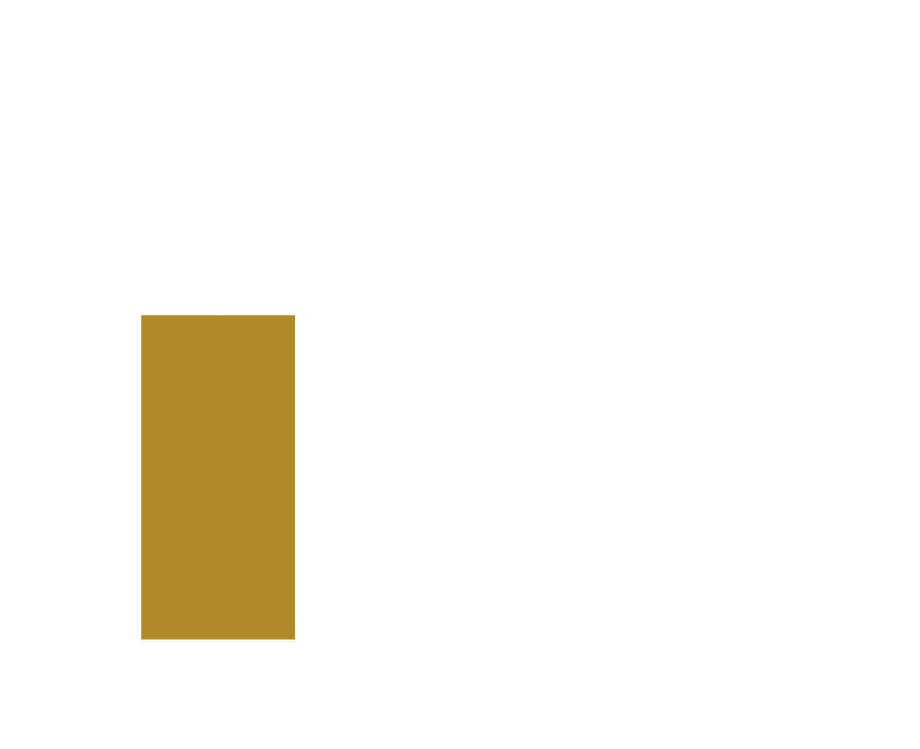 Compared to the BT40 machining center, cycle time has been reduced by approximately 30%.