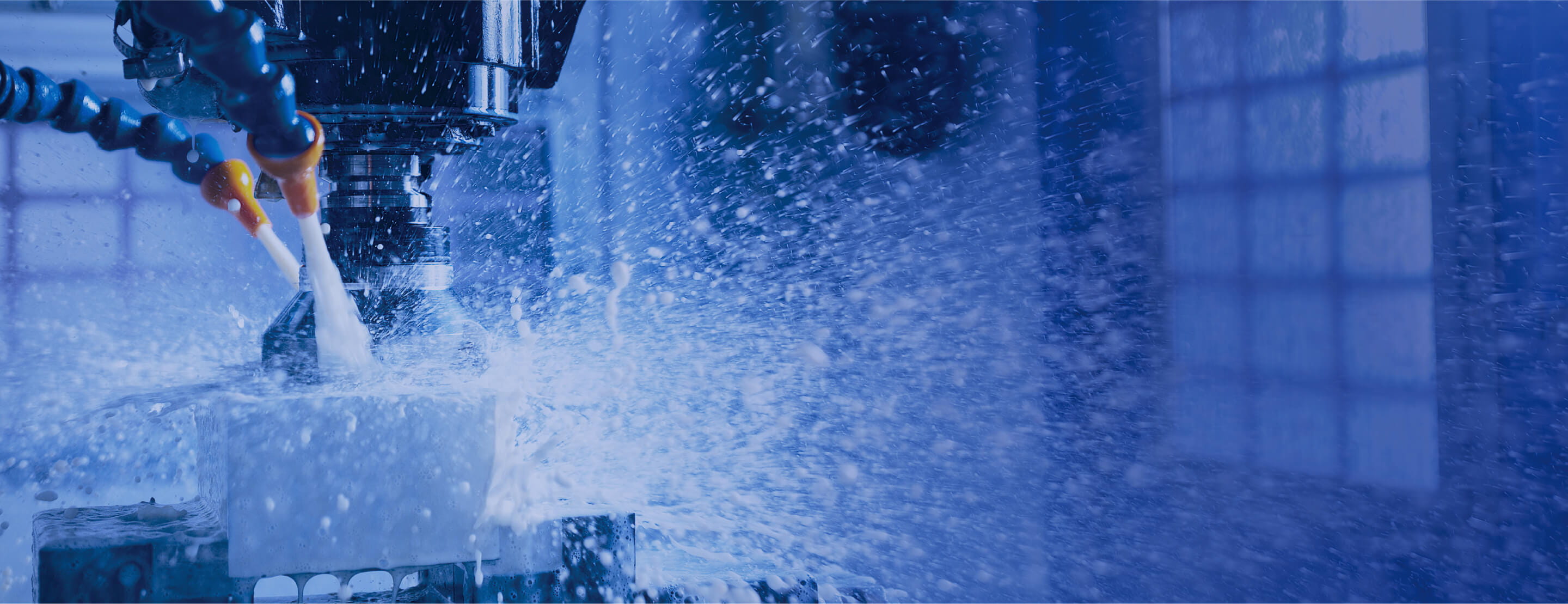 Reliable Productivity for Smarter Profitability. Born in Japan. Built in India.