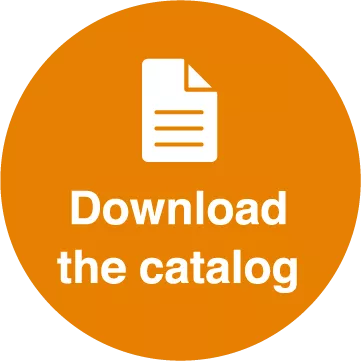 Download the catalog