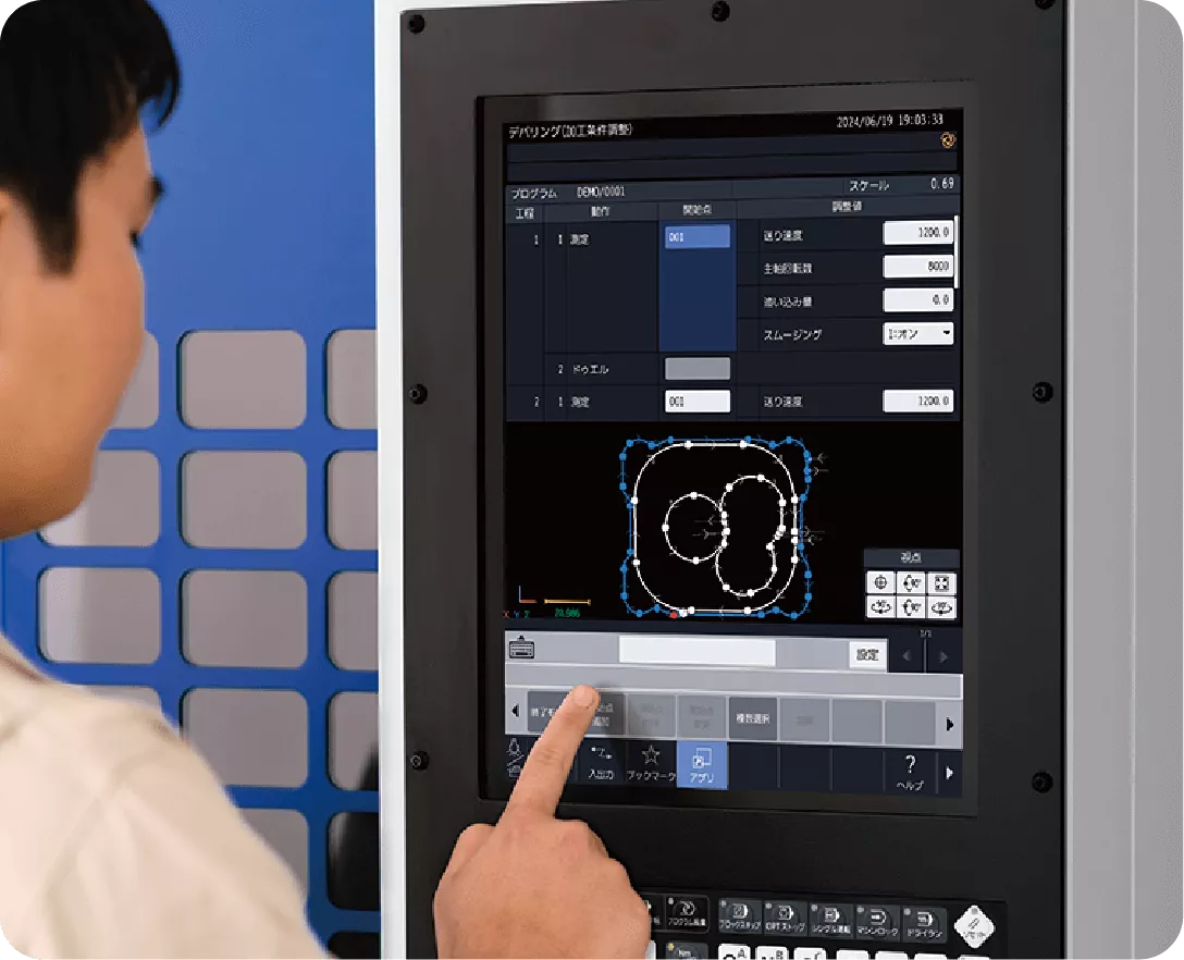Reduce outsourcingcosts by completing teaching in-house!